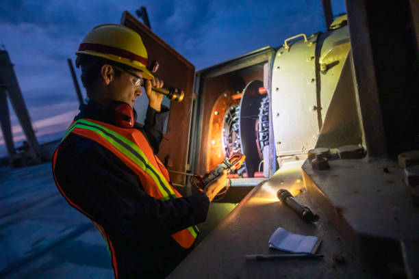 Best Electrical Wiring Services  in Bensley, VA